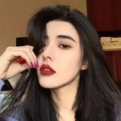 魔法使光之美少女！！～MIRAI DAYS～